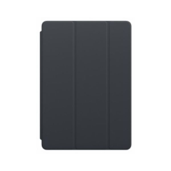 Smart Cover for iPad (7th Generation) and iPad Air (3rd Generation) - Charcoal Gray