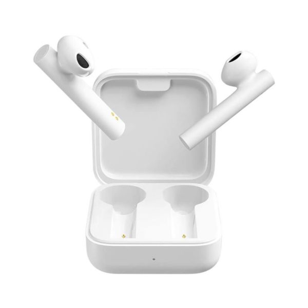 AURICULARES XIAOMI INALÁMBRICOS MI TRU 2