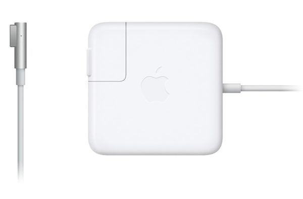 Megasafe 2 Power Apple 45W Adapt-Spa
