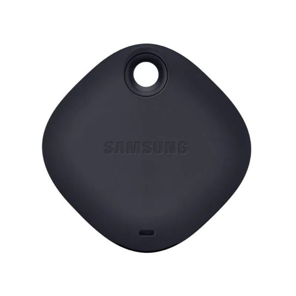GALAXY SMART TAG