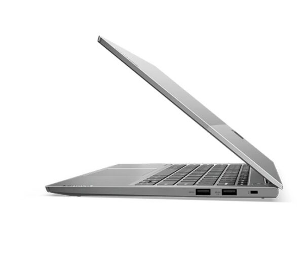 Portatil Lenovo Thinkbook 13S G2 ITL, Intel Core i7-1165G7, Pantalla 13,3". 16GB, 512GB SSD - Imagen 12