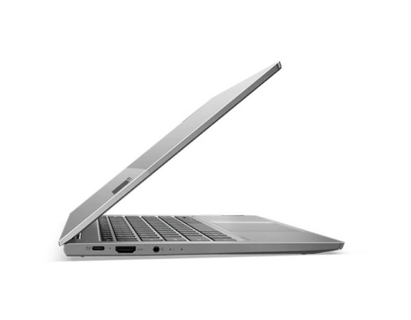 Portatil Lenovo Thinkbook 13S G2 ITL, Intel Core i7-1165G7, Pantalla 13,3". 16GB, 512GB SSD - Imagen 13