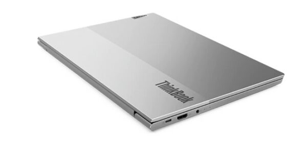 Portatil Lenovo Thinkbook 13S G2 ITL, Intel Core i7-1165G7, Pantalla 13,3". 16GB, 512GB SSD - Imagen 5