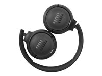 JBL TUNE 510BT - Auriculares con diadema con micro - en oreja