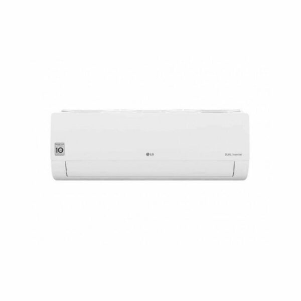 EVAPORADORA TIPO PARED MULTIFLEXIBLE, 9.900~21.700 BTU