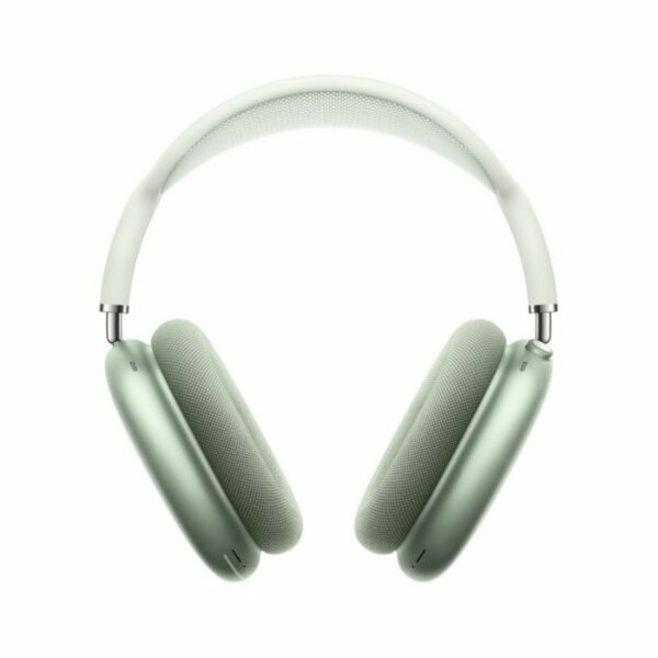 AirPods Max - Verde