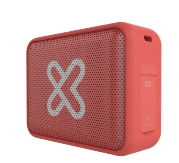 Parlante Klip Xtreme Nitro KBS-025 - Imagen 3