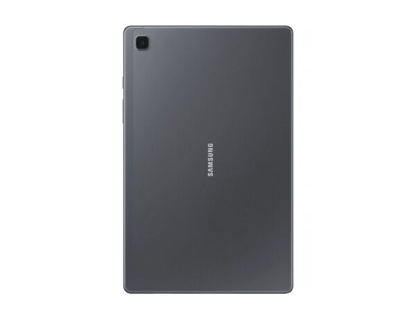 Tablet Samsung Galaxy Tab A7 10.4 pulgadas WIFi – Memoria 3G. RAM 32GB. Gris - Imagen 3