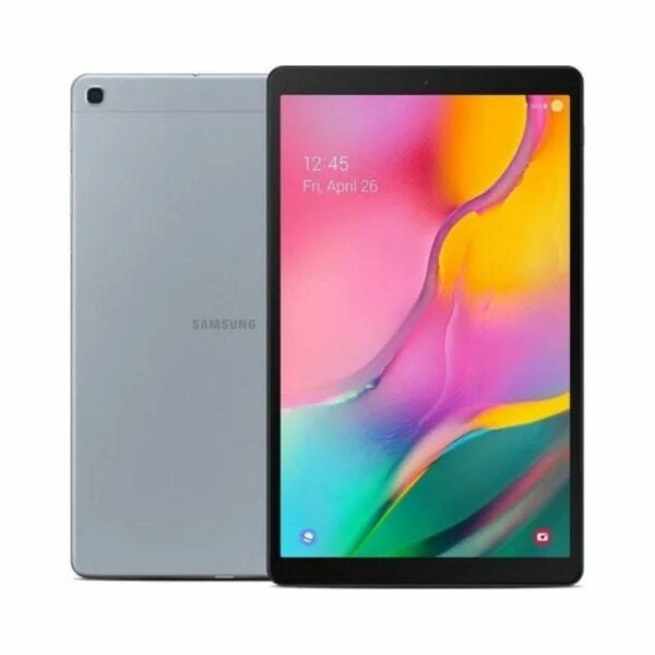 Tablet Samsung  Galaxy Tab A7 10.4 LTE 4G – 3GB/32 GB – Gris