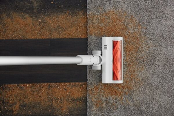 Xiaomi Mi Vacuum Cleaner G10 Aspiradora Eléctrica - Imagen 2