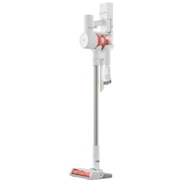 Xiaomi Mi Vacuum Cleaner G10 Aspiradora Eléctrica - Imagen 4