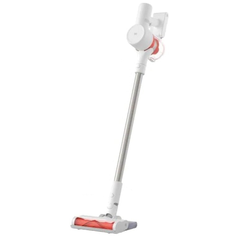 Xiaomi Mi Vacuum Cleaner G10 Aspiradora Eléctrica
