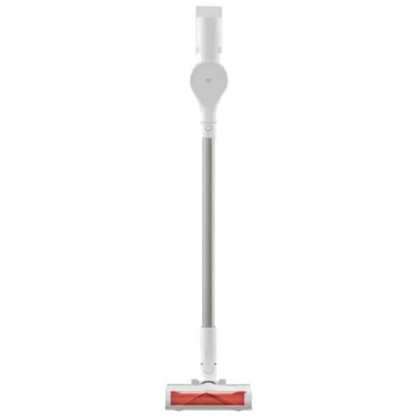 Xiaomi Mi Vacuum Cleaner G10 Aspiradora Eléctrica - Imagen 3