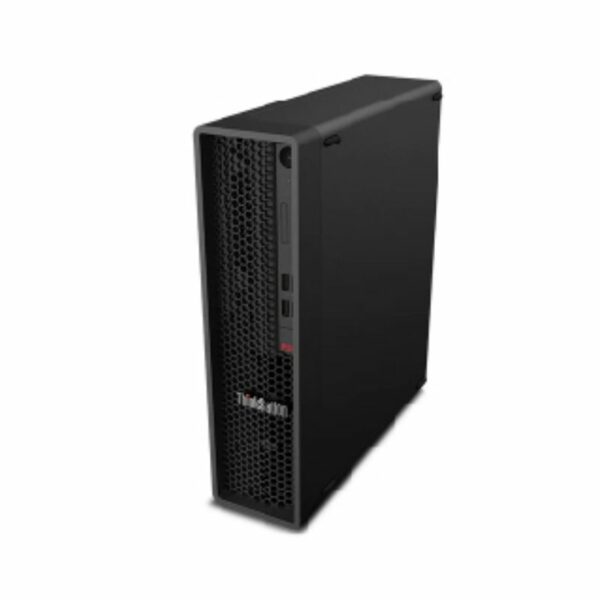 Workstation Lenovo ThinkStation P340 SFF CORE I7-10700 2.9G 8C