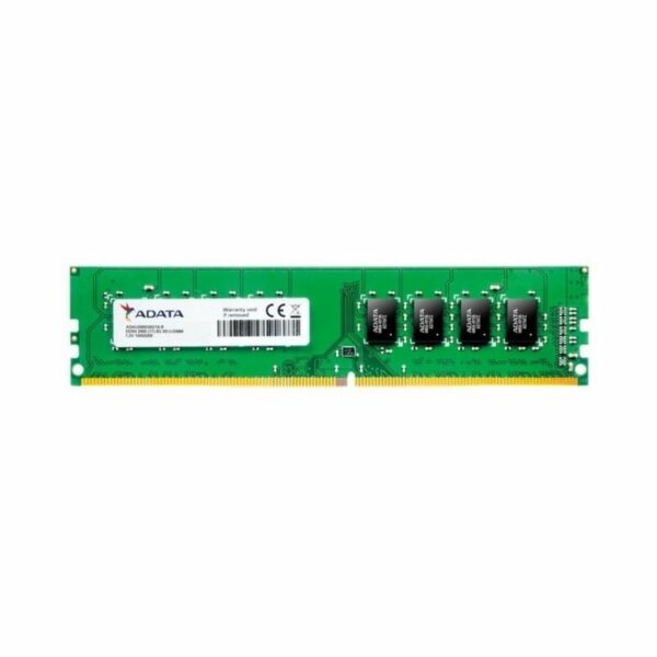 ADATA MEMORIA RAM PC DDR4 8GB BUS 2666