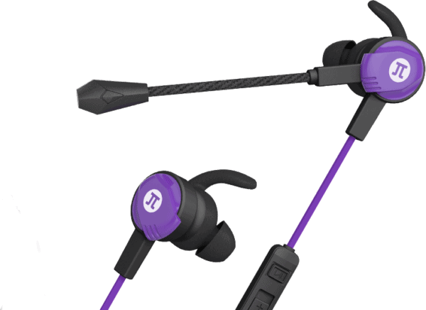 Audifonos Primus Gaming  ARCUS90T - Imagen 6
