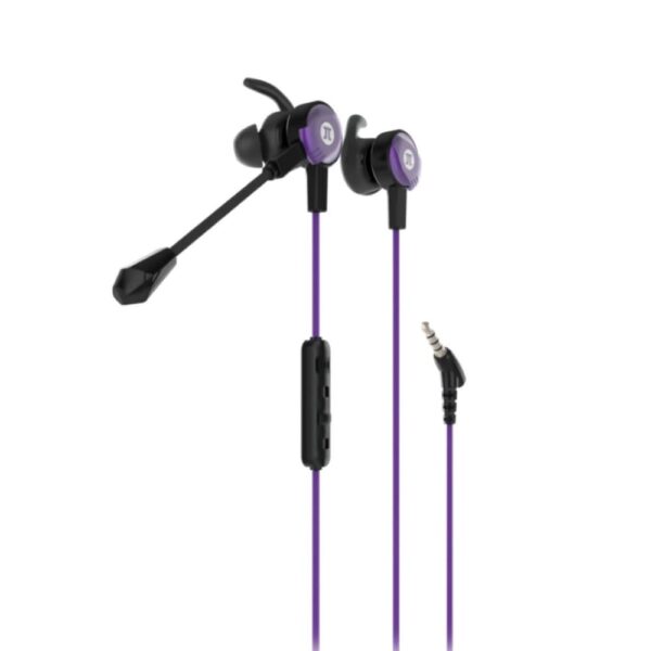 Audifonos Primus Gaming  ARCUS90T - Imagen 5