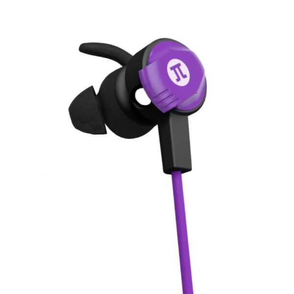 Audifonos Primus Gaming  ARCUS90T - Imagen 2