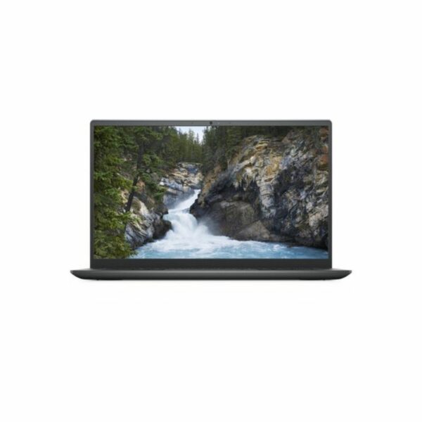 Portátil Dell Vostro 5410 11th Generation i5-11300H de 11.a generación (caché de 8 MB, hasta 4,4 GHz), DDR4 de 8 GB a 3200 MHz, SSD CL35 M.2 de 256 GB, Windows 10 Pro Inglés, francés, español, Pantalla WVA de borde estrecho no táctil con retroiluminación