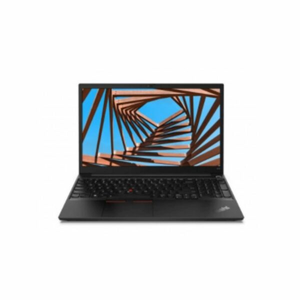 Portatil Lenovo Thinkpad E495, AMD Ryzen 3 3200U, Pantalla 14, 4GB, 1TB SATA, Intel 9260 2x2ac, 720p HD,  Linux, 3 Cell li-Pol 45Wh, 1 Year Depot