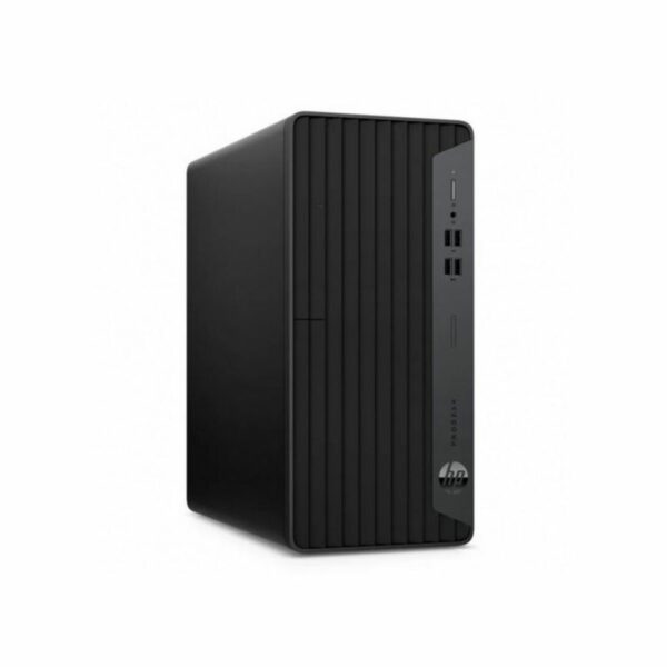 Pc Hp SFF i7-10700 8 GB DDR4 SSD de 512GB W10PRO