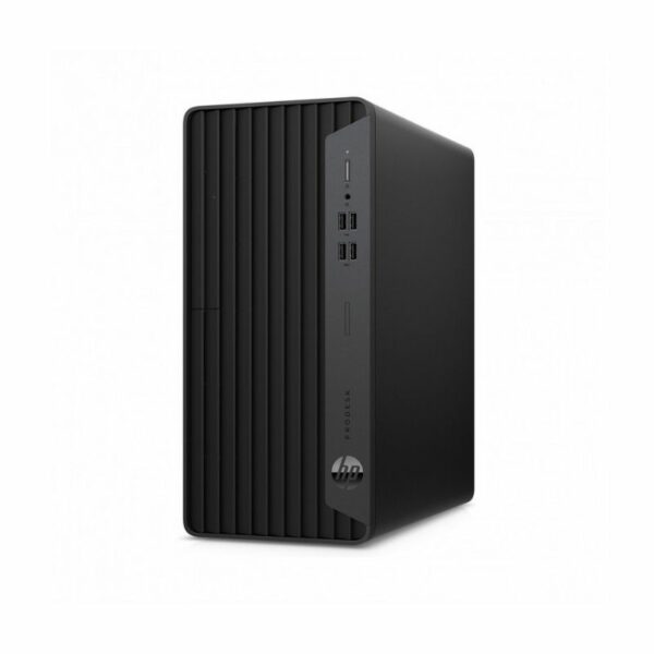 HP 400 G7 ProDesk SFF i5-10500 8GB/512PC