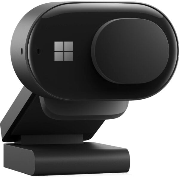 Web cameraMicrosoft - 8L3-00001