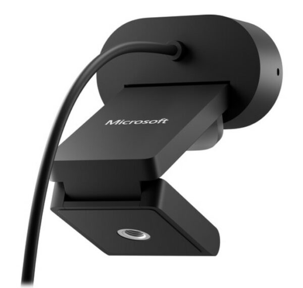 Web cameraMicrosoft - 8L3-00001 - Imagen 3