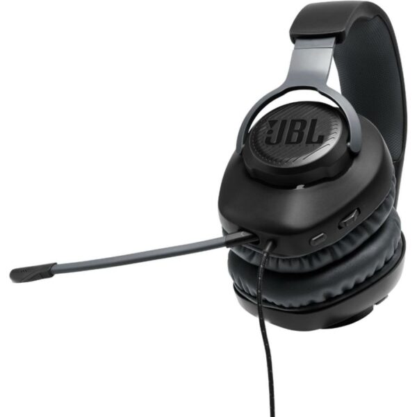 JBL Free WFH - Auricular - tamaño completo - Imagen 2