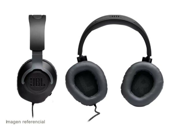 JBL Free WFH - Auricular - tamaño completo - Imagen 3