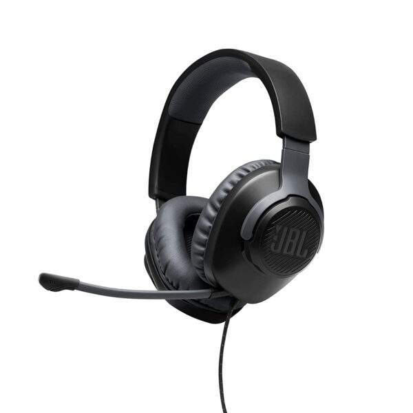 JBL Free WFH - Auricular - tamaño completo - Imagen 4