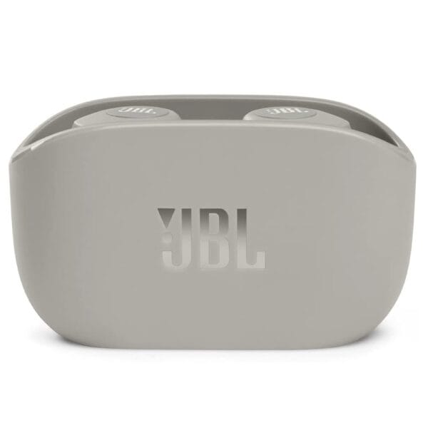 JBL TUNE 125TWS - Auriculares inalámbricos con micro - en oreja - Imagen 3
