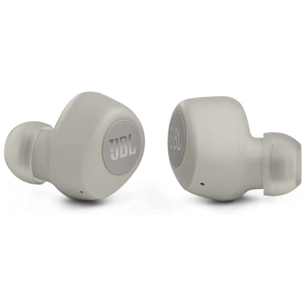 JBL TUNE 125TWS - Auriculares inalámbricos con micro - en oreja - Imagen 5