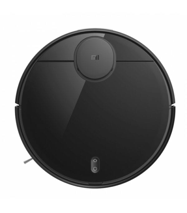Aspiradora Xiaomi Mi Robot Vacuum-Mop Pro Negro - Imagen 5