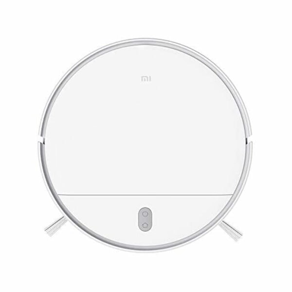 Aspiradora Xiaomi Mi Robot VacuumMop Essential. Blanco - Imagen 5