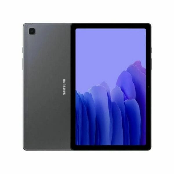 Tablet Samsung  Galaxy Tab A7 10.4 WIFI – 3GB/64 GB – Gris