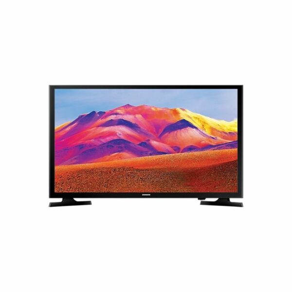Televisor Samsung FLAT LED Smart TV 40 pulgadas FHD / 1.920 x 1.080  /...