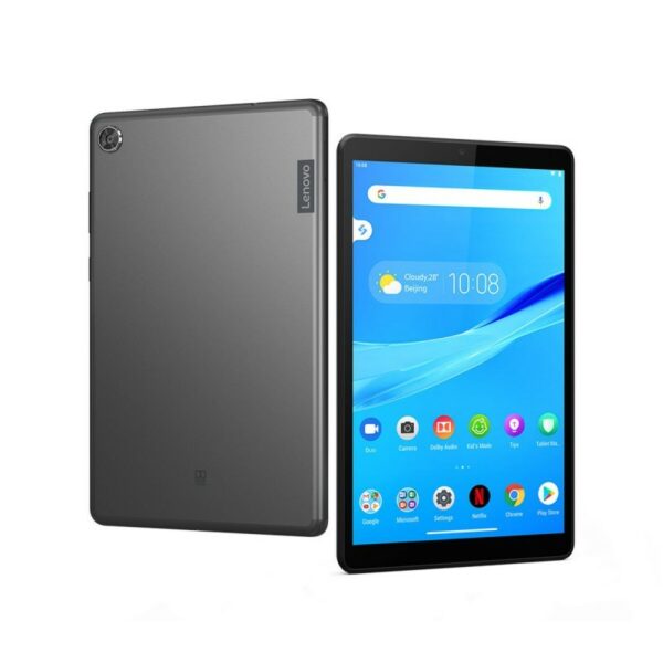 Tablet lenovo TB-8505F. Pantalla 8,0  Conectividad WI-FI Memoria 2GB +...
