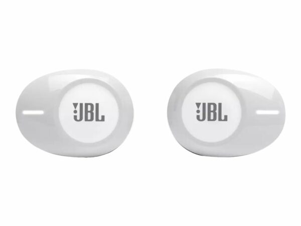 JBL TUNE 125TWS - Auriculares inalámbricos con micro - en oreja - Imagen 7