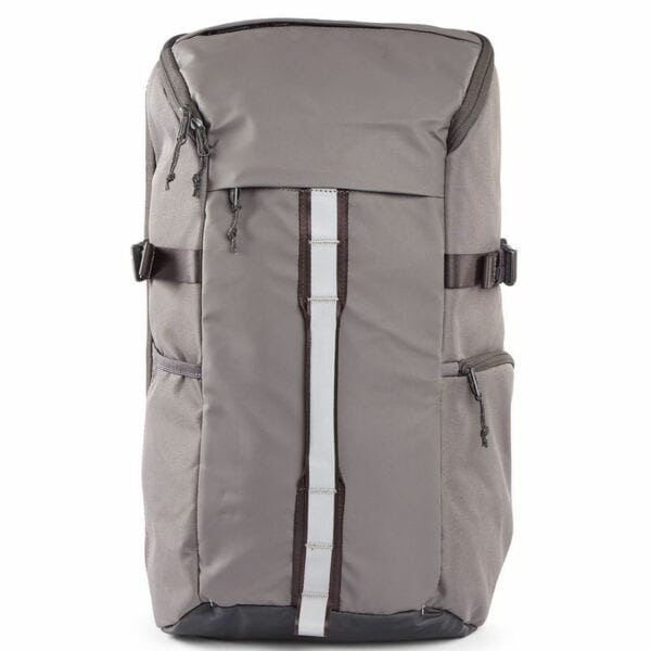 Mochilas / CASES HP 15.6 Pavilion Tech Grey Pack