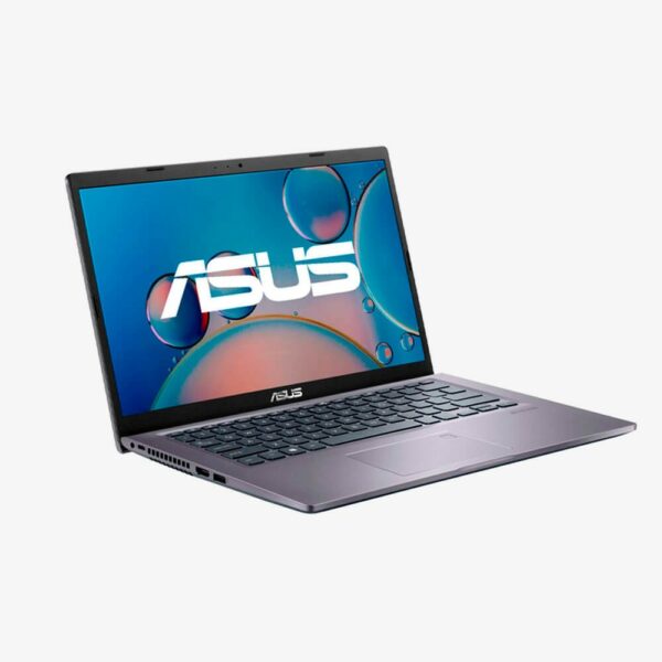 Portátil ASUS VivoBook X415EA-EK566