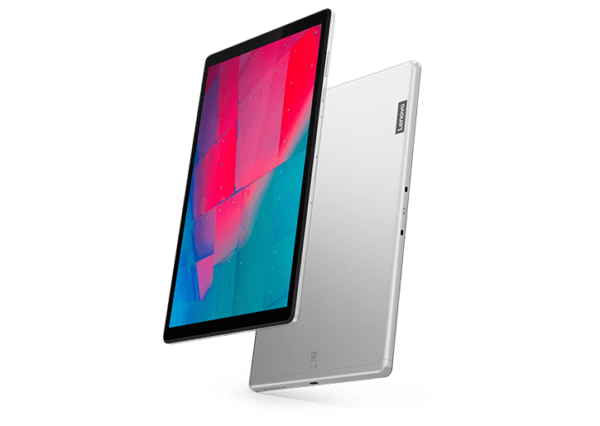 Tablet Lenovo TB-X306F Pantalla 10.1 Pulgadas Conectividad WI-FI  Memoria...