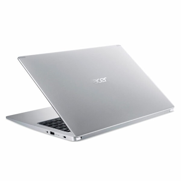 Portatil Acer A515-54-31VS FHD- Ci3- 15,6 Pulgadas -RAM 4GB-256SSD-Windows 10 home - Imagen 2