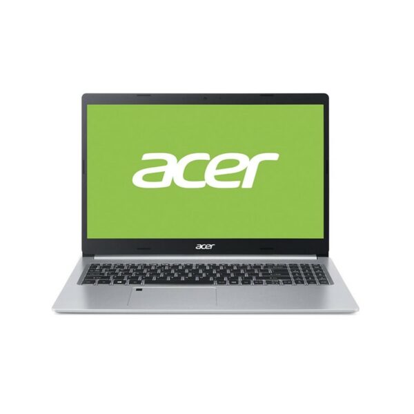 Portatil Acer A515-54-31VS FHD- Ci3- 15,6 Pulgadas -RAM 4GB-256SSD-Windows 10 home