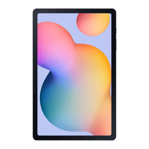Tablet Samsung Galaxy Tab S6 Lite 4G-LTE 10.4”  4GB/ 64 GB - Azul