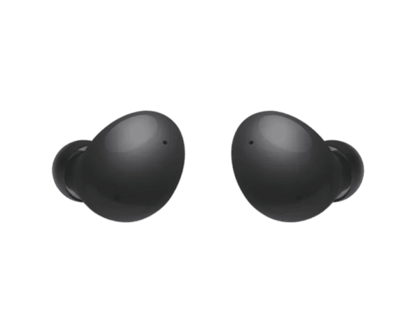 GALAXY BUDS 2 BLACK