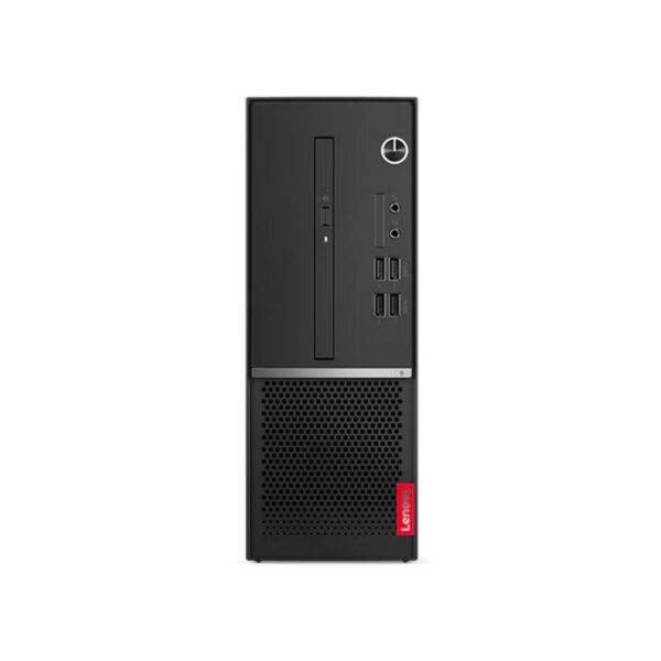 Pc Lenovo V50S-07IMB, Intel Core i7-10700, 8GB, 1 TB SATA +128GB SSD,Slim DVD, Windows 10 Pro, 3 Year Onsite