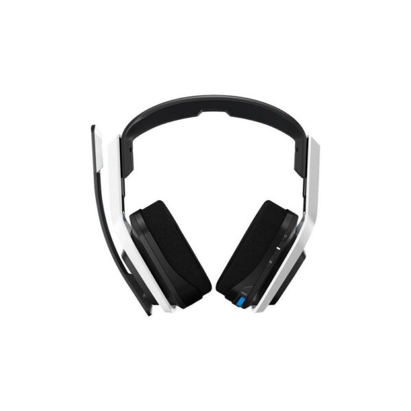 Diadema - Audifono Gamer Logitech Astro A20 - Imagen 4