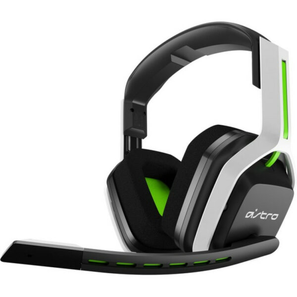 Diadema - Audifono Gamer Logitech Astro A20 - Imagen 7