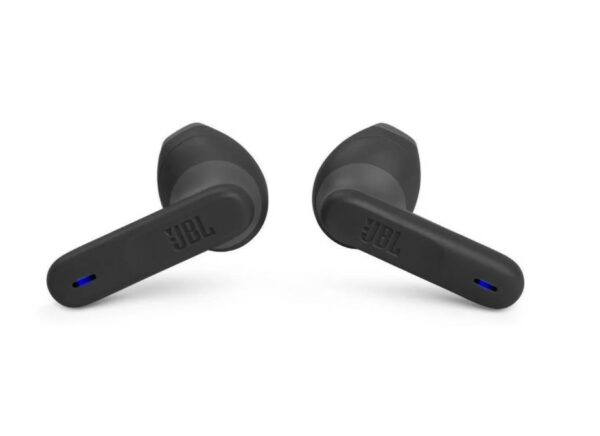 JBL TUNE 130NC TWS Auriculares inalámbricos con micro - en oreja